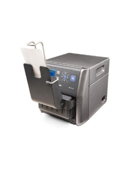 Intermec 213-037-001 Etikettskrivare reservdelar för skrivarutrustning