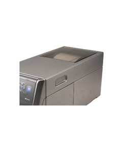 Intermec 213-038-001 Etikettskrivare reservdelar för skrivarutrustning