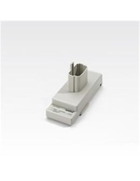 Zebra Universal Battery Charger Adapter