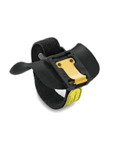 Zebra RS419 SHORT FINGER STRAP       ACCS