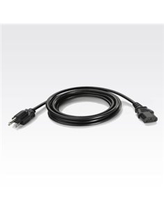 Zebra 23844-00-00R power cable