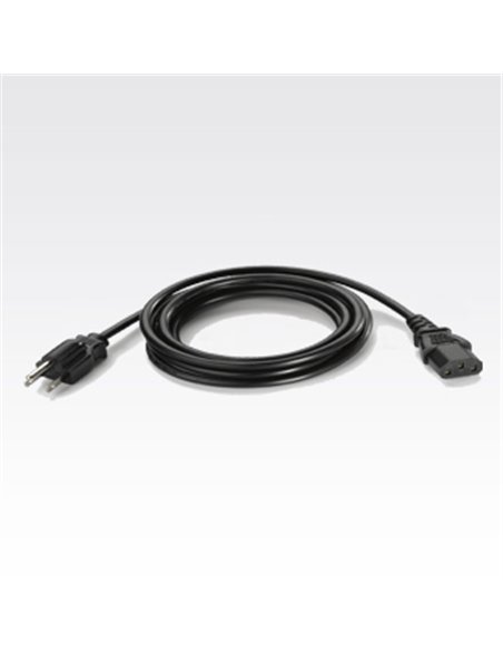 Zebra 23844-00-00R power cable
