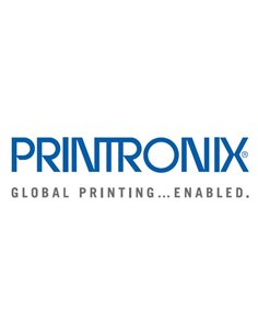 Printronix T5304r Printhead