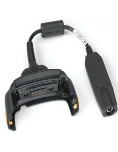 Zebra 25-112560-01R mobile phone cable