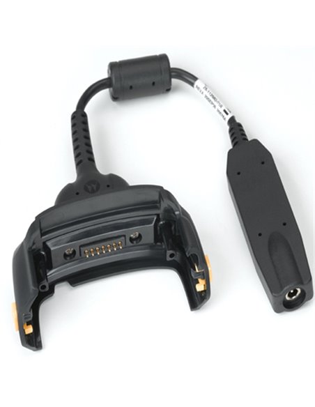 Zebra 25-112560-01R mobile phone cable