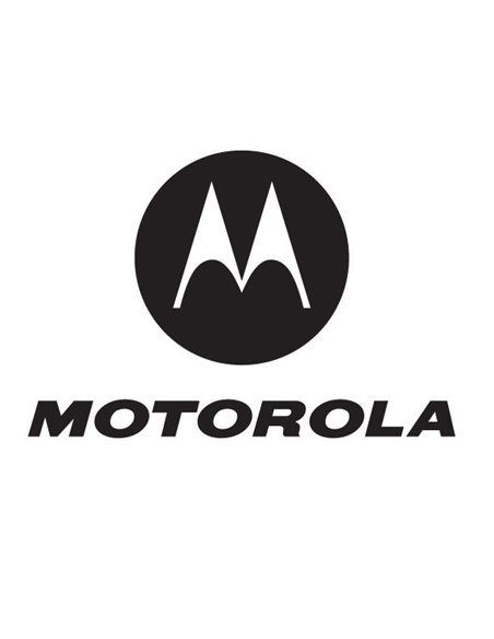 Zebra 25-58925-02R bar code reader's accessory