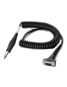 Zebra 25-62167-02R signal cable