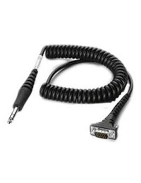 Zebra 25-62167-02R signal cable