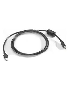 Zebra Cable Asssembly Universal USB