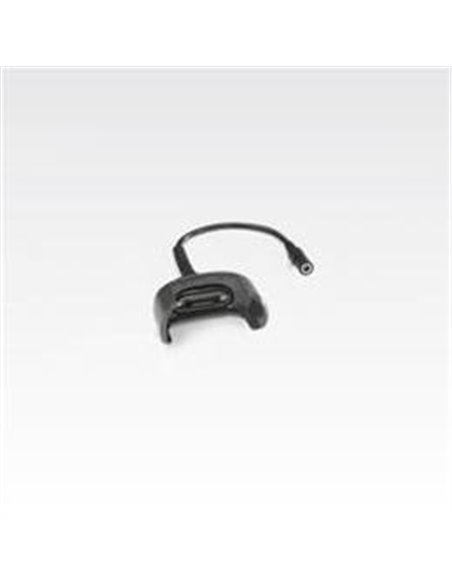 Zebra Charge-Only Cable