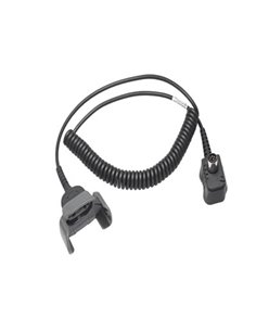 Zebra 25-91513-01R QL Printer Cable