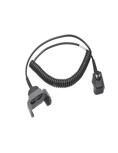 Zebra 25-91513-01R QL Printer Cable
