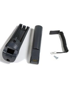 Honeywell Charger: Cordless Battery Charge Kit