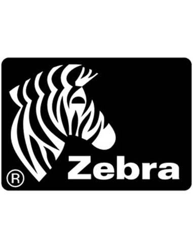 Zebra Z-Select 2000T 76 x 51 mm