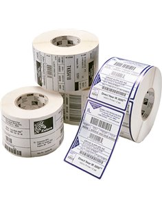 Zebra Z-Select 2000T 102 x 76 mm