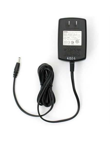 Unitech 1010-602141G