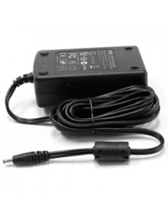 Unitech 1010-900015G