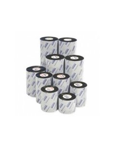 Citizen, thermal transfer ribbon, resin, 55mm