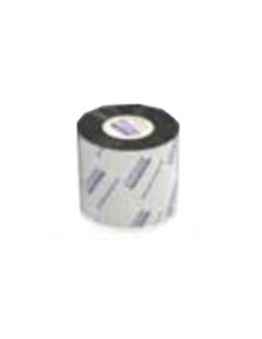 Citizen, Receipt roll, thermal paper, 58mm