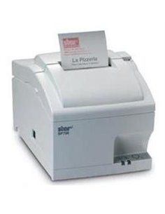Star Micronics SP712MC Punktmatrix POS printer