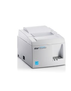 Star Micronics TSP143IIIU direkt termal POS printer 203 x 203DPI
