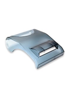 Star Micronics 39570010 Label printer reservdelar fÃ¶r skrivarutrustning