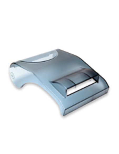 Star Micronics 39570010 Label printer reservdelar fÃ¶r skrivarutrustning