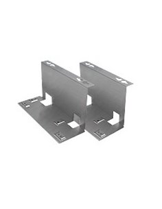 Star Micronics 39590900 monteringskit