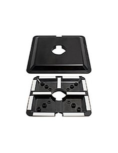 Star Micronics 39590920 monteringskit