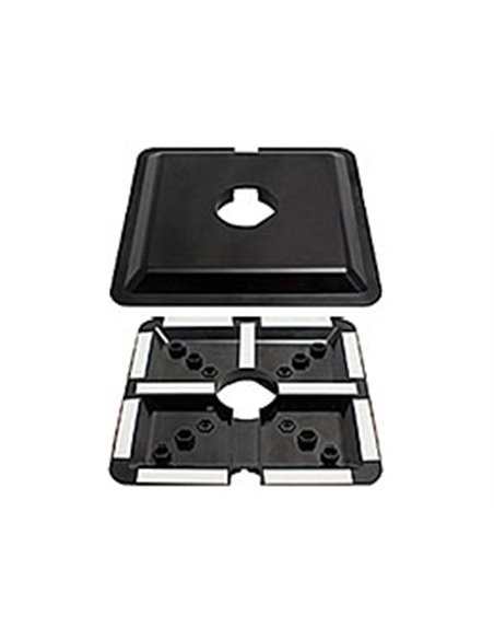 Star Micronics 39590920 monteringskit