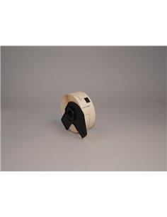 Intermec 1-040564-900