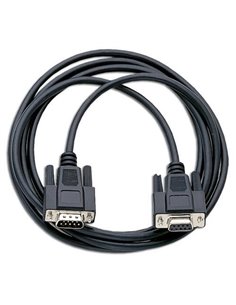 Honeywell 42203758-04E