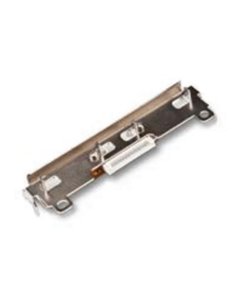 Honeywell Printhead 203 dpi PC42T