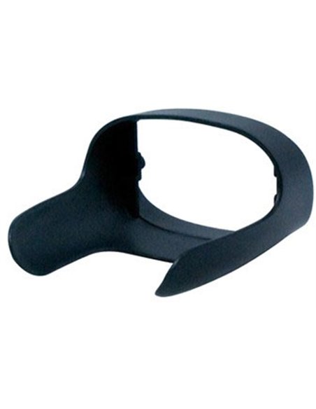 HONEYWELL wall mount bracket