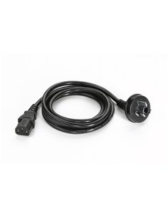 Zebra 50-16000-217R power cable