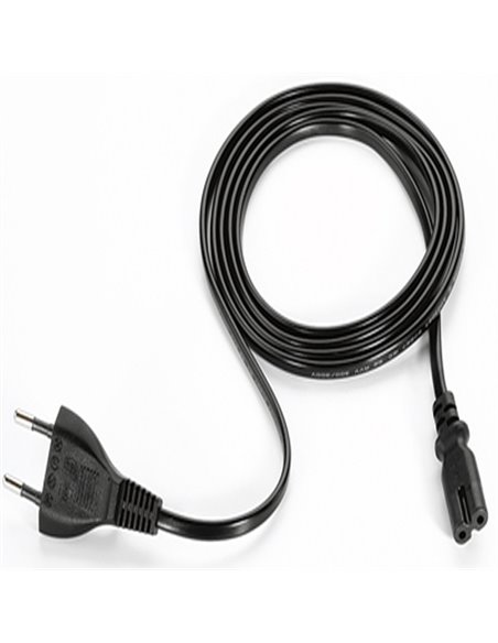Zebra 50-16000-255R power cable