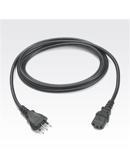 Zebra 50-16000-671R power cable