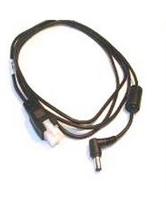 Zebra 50-16002-011R power cable