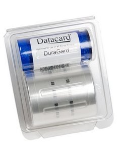 DataCard 503849-401 sträckfilm
