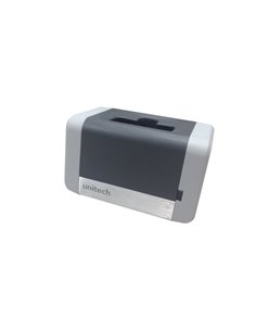 Unitech 5100-900008G holder