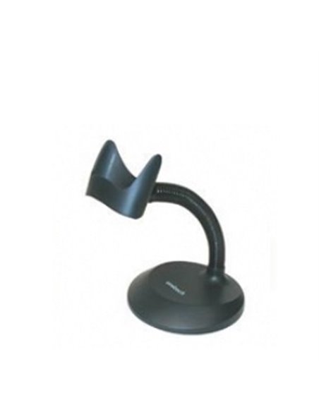 Unitech 5200-900004G holder