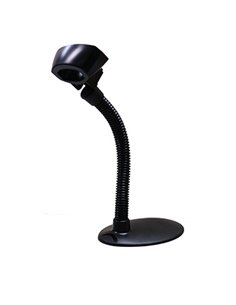Unitech MS340 Hand-free stand