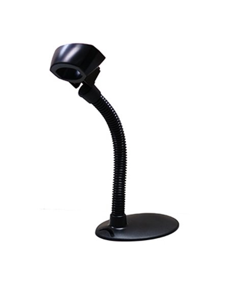 Unitech MS340 Hand-free stand