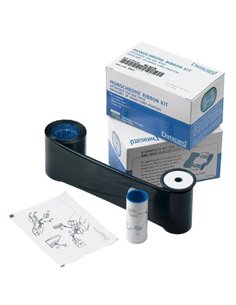 DataCard 532000-005 värmeband