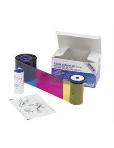 DataCard 534000-002 värmeband