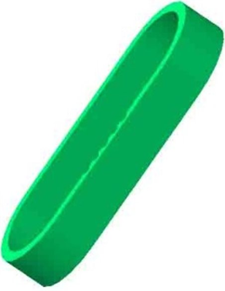 DataCard 552142-001 skrivarbälten