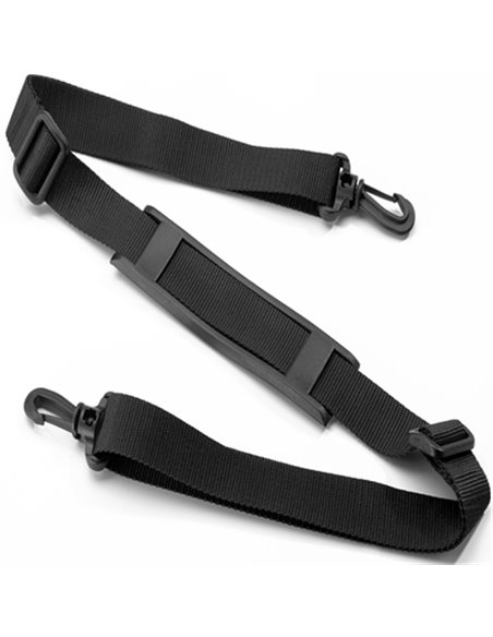 Zebra 58-40000-007R strap