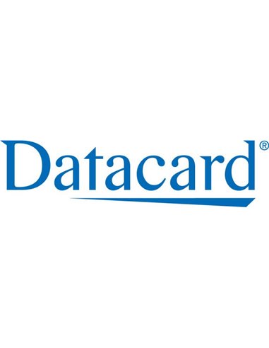 DataCard TruCredential Professional 1 User
