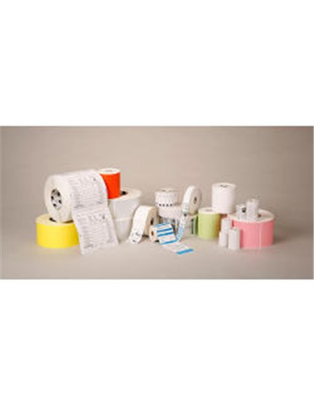 Zebra Z-Select 2000T 76 x 51 mm