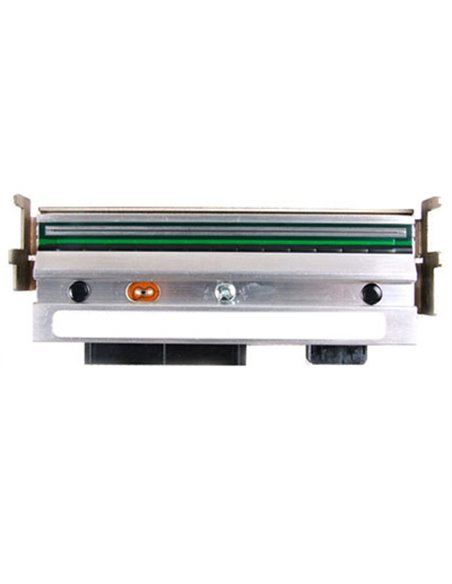 Zebra ZM400 300 dpi (12 dot) Print Head